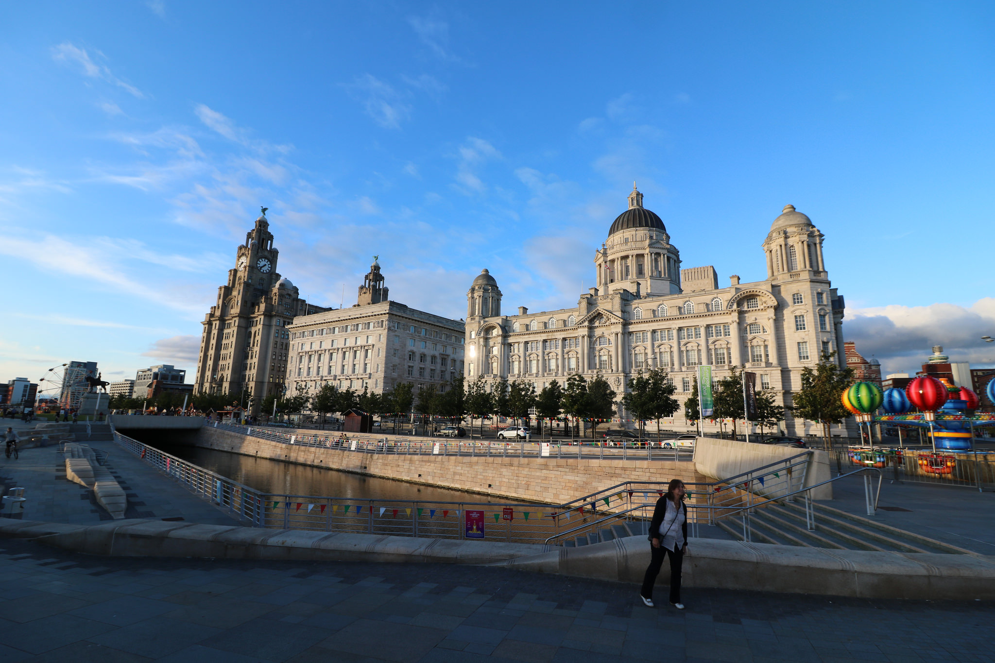 Liverpool